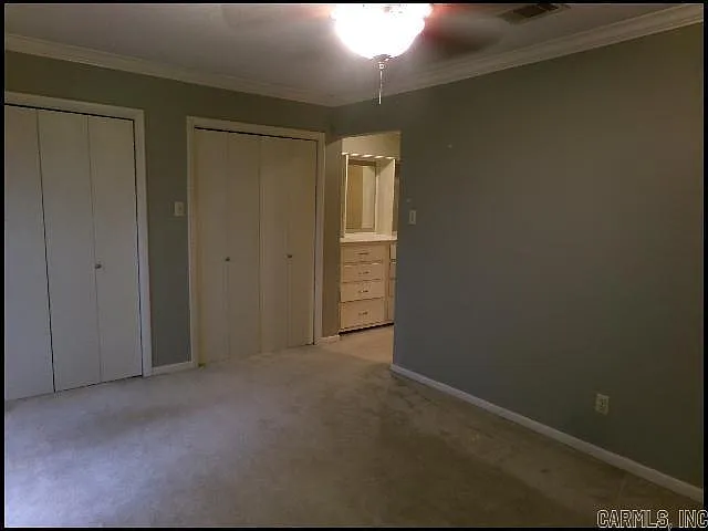 508 Green Mountain Cir #80 — Photo 13