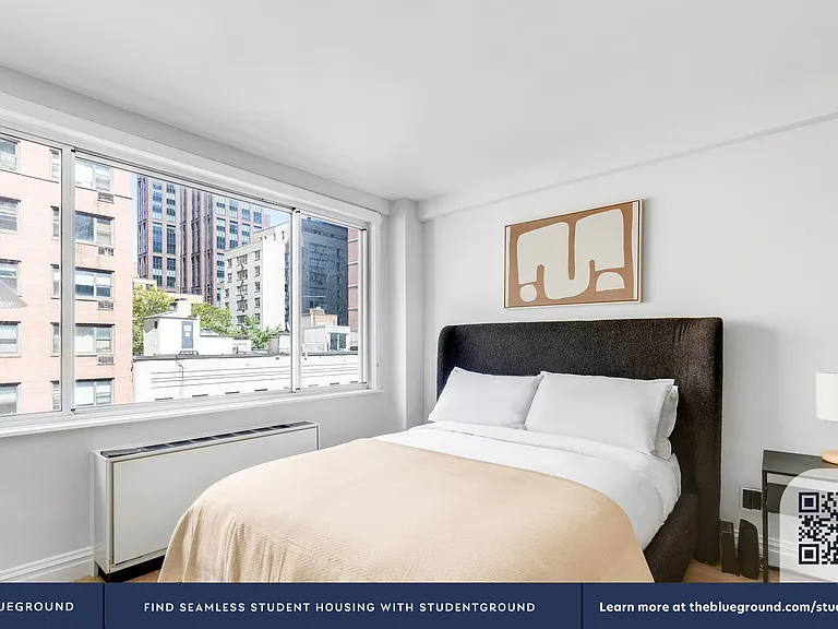340 E 51st St #8G — Photo 10