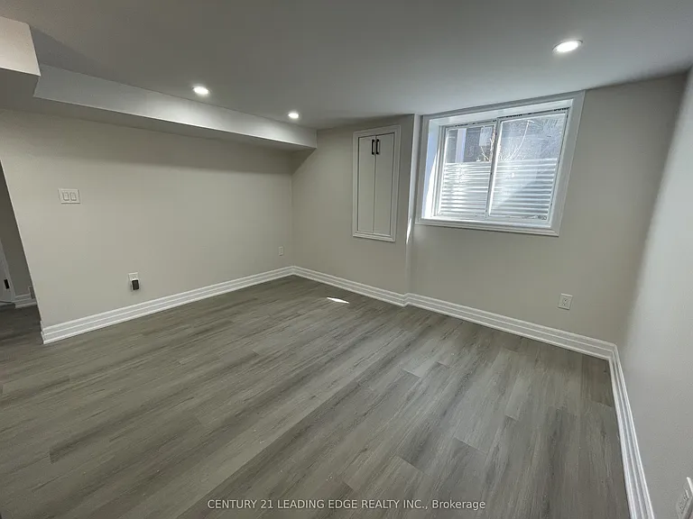 654 Annapolis Ave #BASEMENT — Photo 7