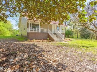 126 Ridge St, Trion, GA 30753