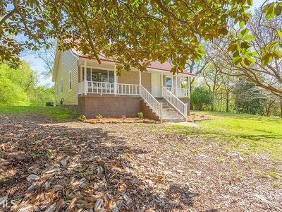 126 Ridge St, Trion, GA, 30753
