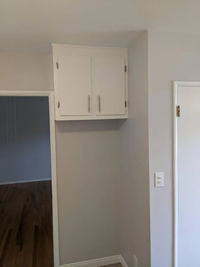 1 bed, $2,250 — Photo 3