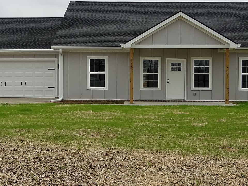 1st image of 1185 Kendall Dr