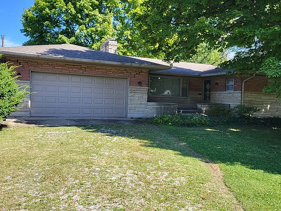 2nd image of 1165 Wood Ct