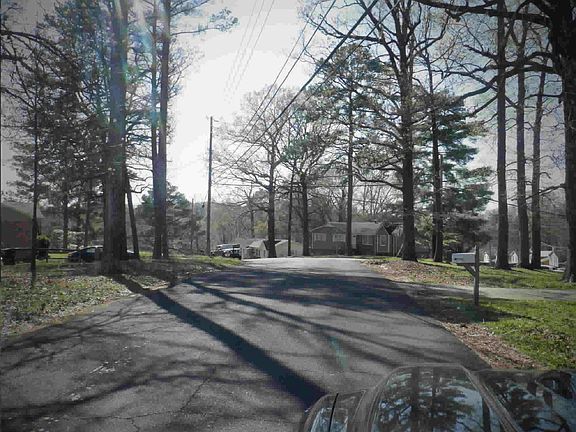 5th image of 129 Von Dale Dr
