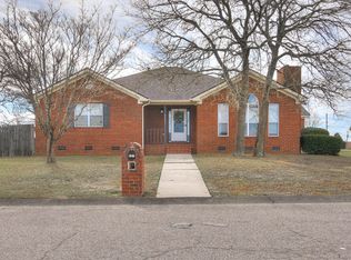 3406 Linderwood Dr, Augusta, GA 30906