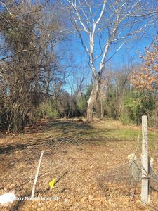 209 & 218 Gates Ave, Longview, TX, 75601