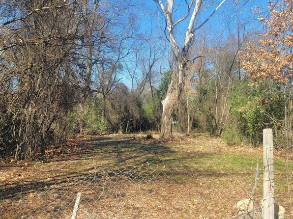 209 & 218 Gates Ave, Longview, TX 75601