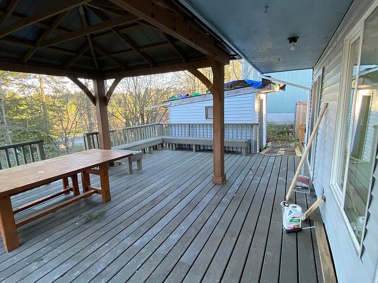 3027 Bridgeport Way W #A — Photo 30