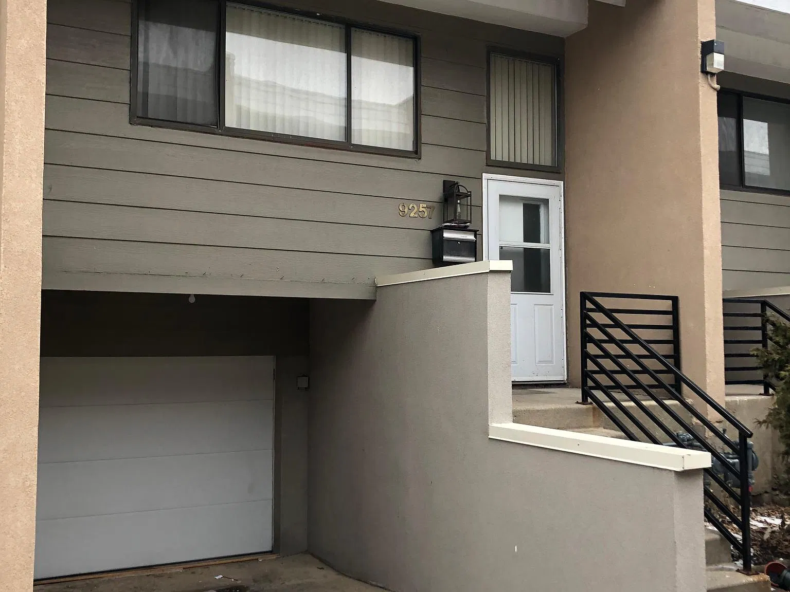 3 bed, 2.5 bath, $2,900 — Photo 2