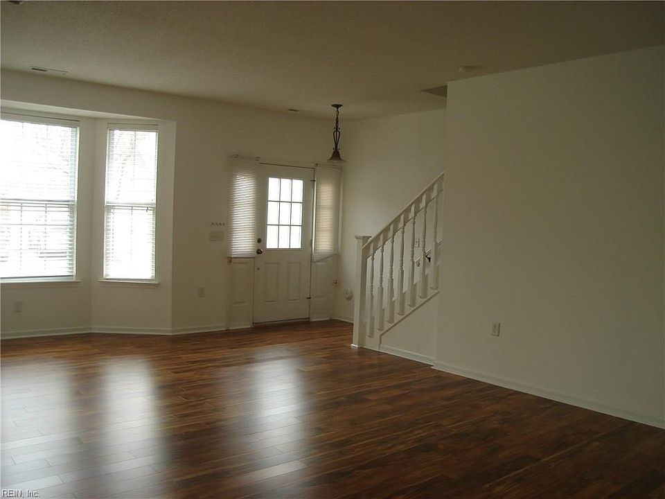 2161 Tarleton Oaks Dr, Virginia Beach, VA 23464 Zillow