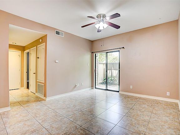 4th image of 10053 Westpark Dr APT 277