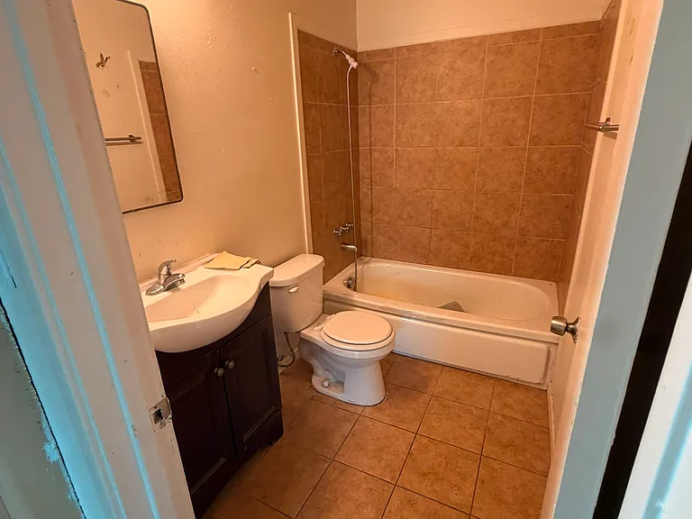 2200 Babette Way #2200 — Photo 16