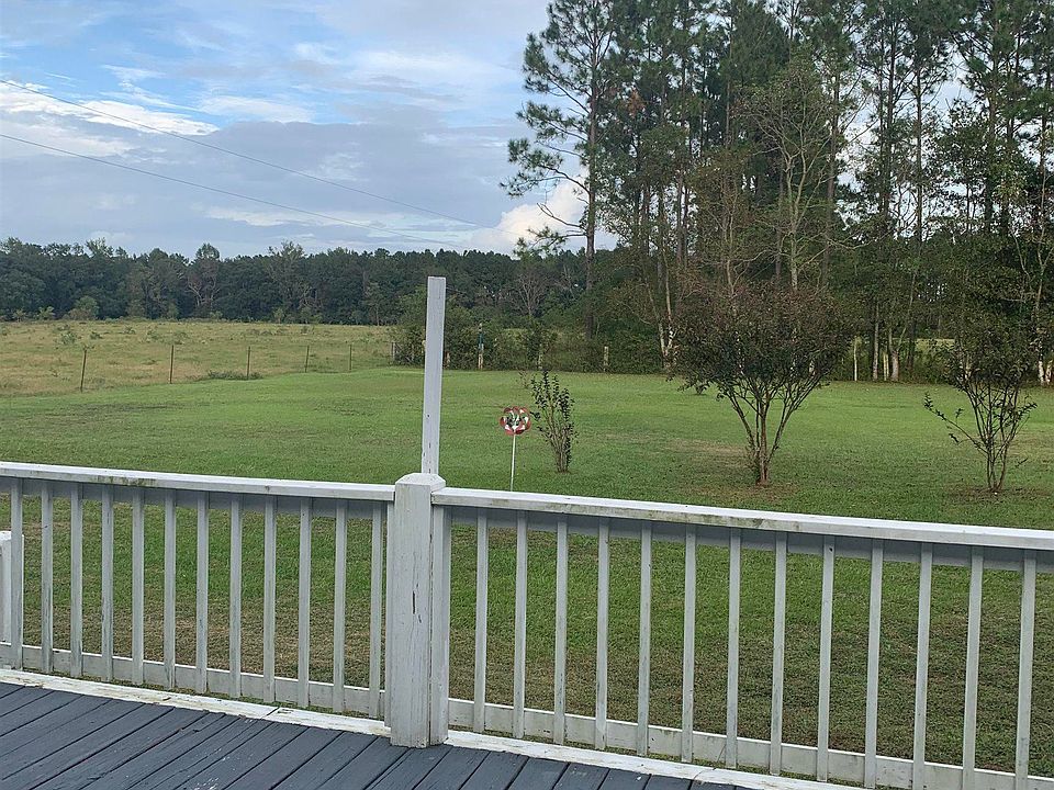 43374 Jones Rd Bay AL, 36507 Apartments for Rent Zillow