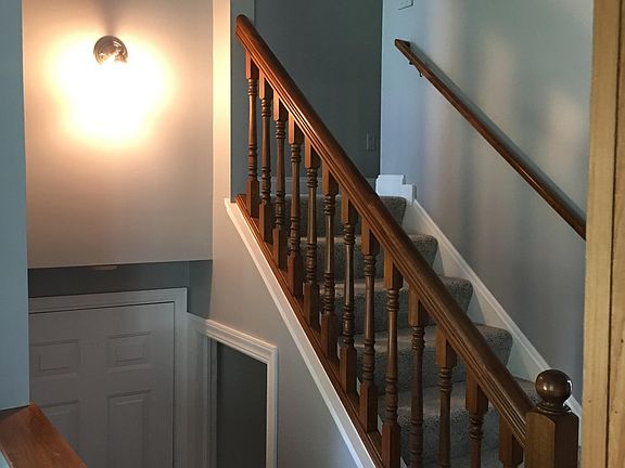 4th image of 650 Sturbridge Dr Unit 25