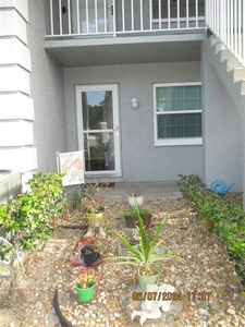 12136 Spartan Way APT 104, Hudson, FL, 34667