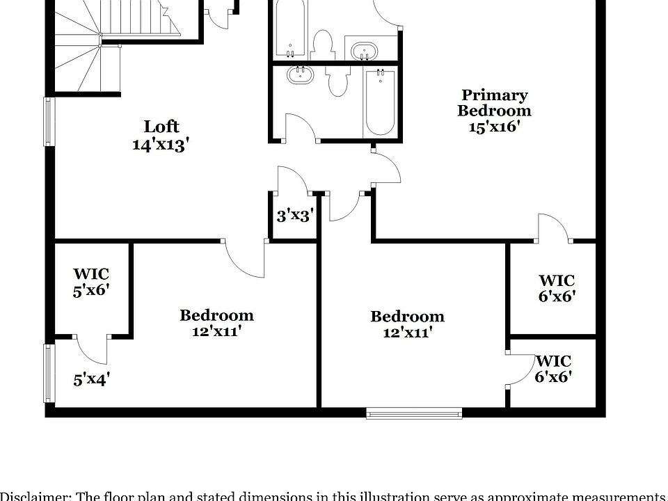 120 Wedgewood Ct, Mount Washington, KY 40047 Zillow