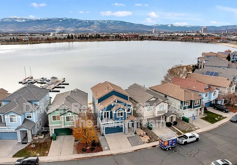 1165 Harbour Cove Ct — Photo 53