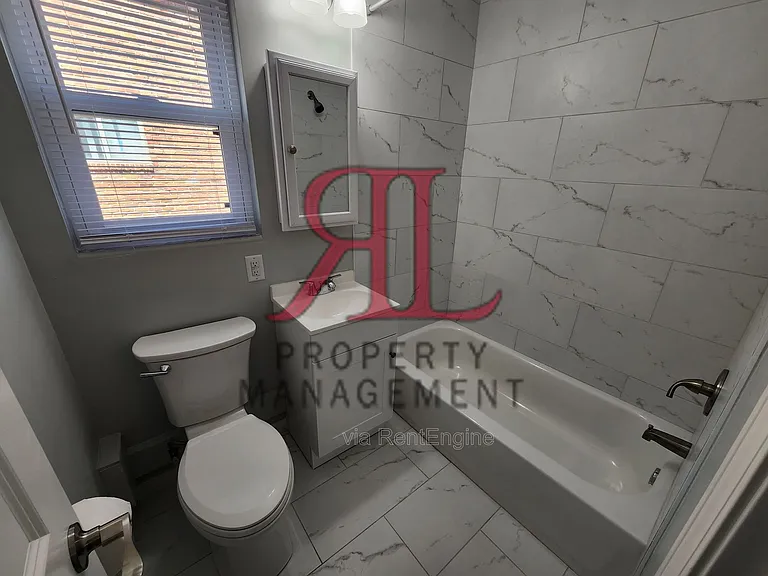 675 Riverview Dr #A-4 — Photo 18