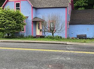 23 Williams St, Brattleboro, VT 05301