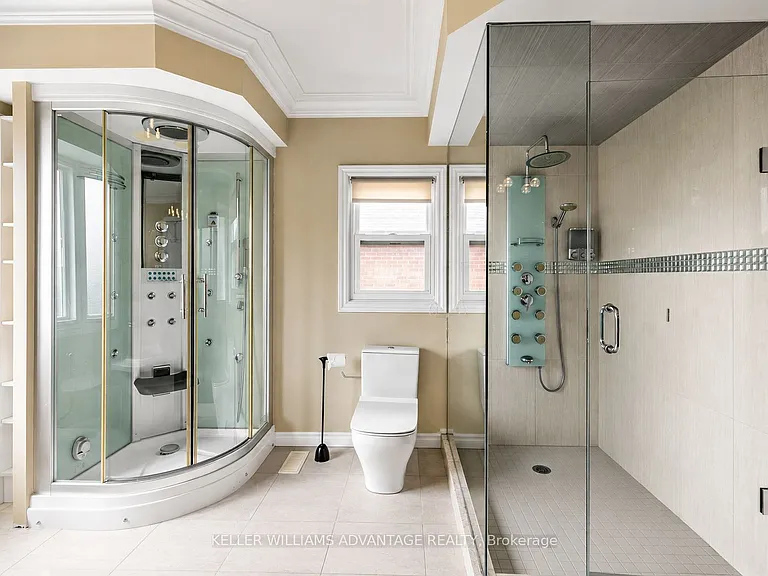 73 Highglen Ave — Photo 10
