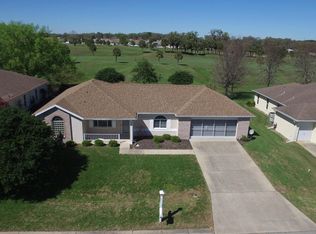 2093 NW 50th Cir, Ocala, FL 34482