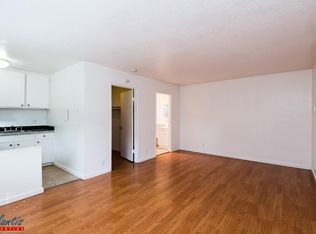 5522 Camden Ave APT 13, San Jose, CA 95124