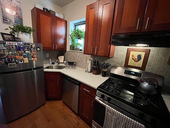 3rd image of 25-43 35th St #2F