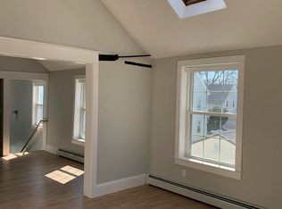 42 Thornton Ave #12, Saco, ME 04072