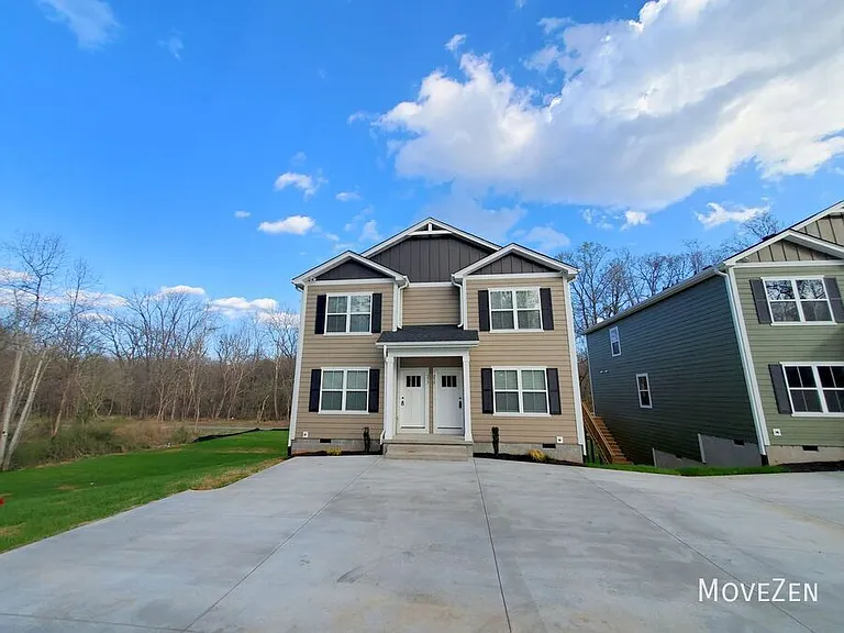 275 Vanderbilt Rd — Photo 10