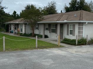 47 Poplar Rd #3, Ocala, FL 34480