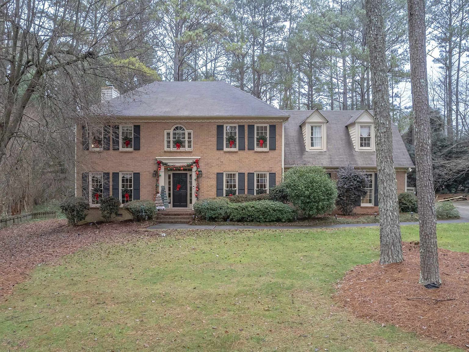 405 Whitfield Ct, Peachtree City, GA 30269 Zillow