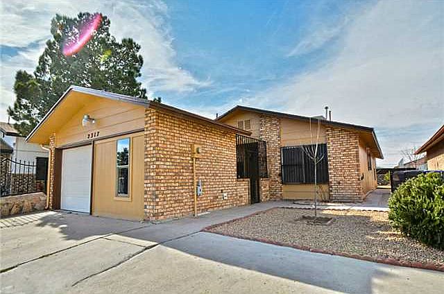 1st image of 2317 Lake Victoria Dr