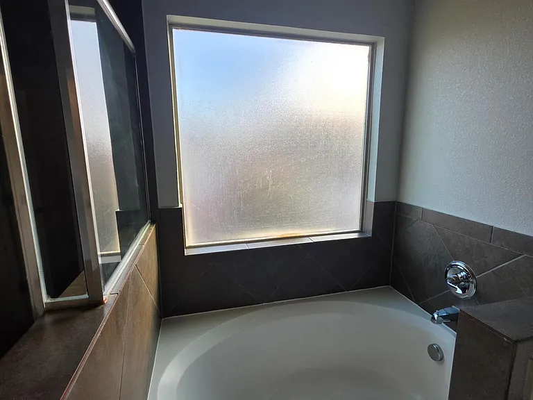 14377 Whisper Mare Ct — Photo 6