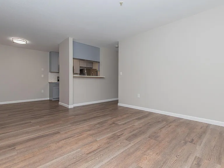 2021 N Milpitas Blvd — Photo 80