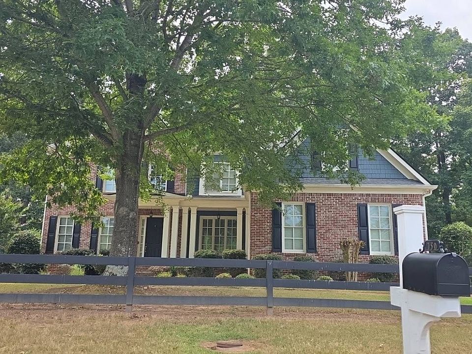 1st image of 750 Mimms Ct NW