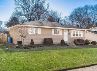 1720 Noe Bixby Rd, Columbus, OH 43232