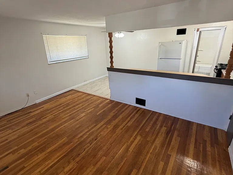 3852 Illinois Ave #A — Photo 2