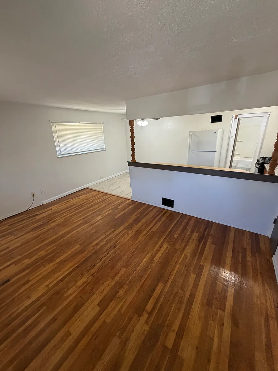 Building Photo - 3852 Illinois Ave #A