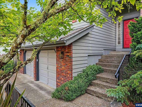3rd image of 4712 NW Jeanice Pl