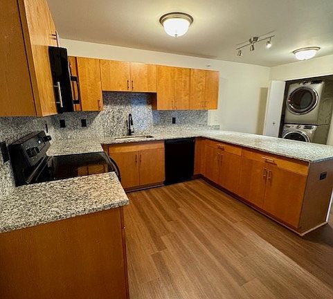 2nd image of 3921 Sylvan Lakes Blvd #701