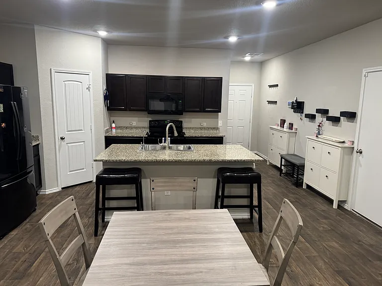 15112 Upland Willow Rd — Photo 4