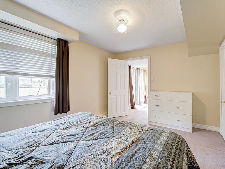 97 Maple Ridge Cres #BASEMENT — Photo 30