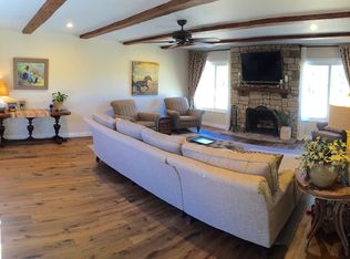 6161 Paseo Delicias, Rancho Santa Fe, CA 92067