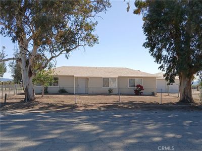 392 S Cottonwood Ln, Blythe, CA, 92225