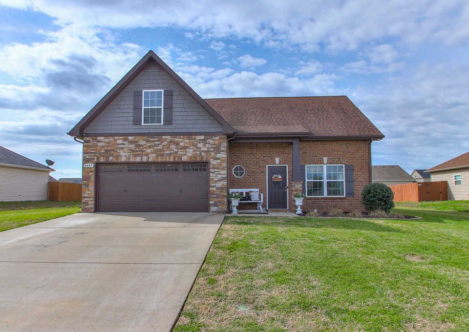 1st image of 4847 Beryl Dr