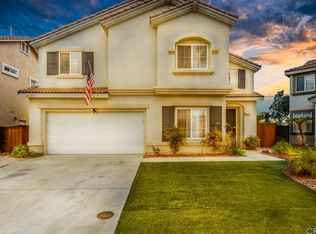 23753 Morning Glory Dr, Murrieta, CA 92562