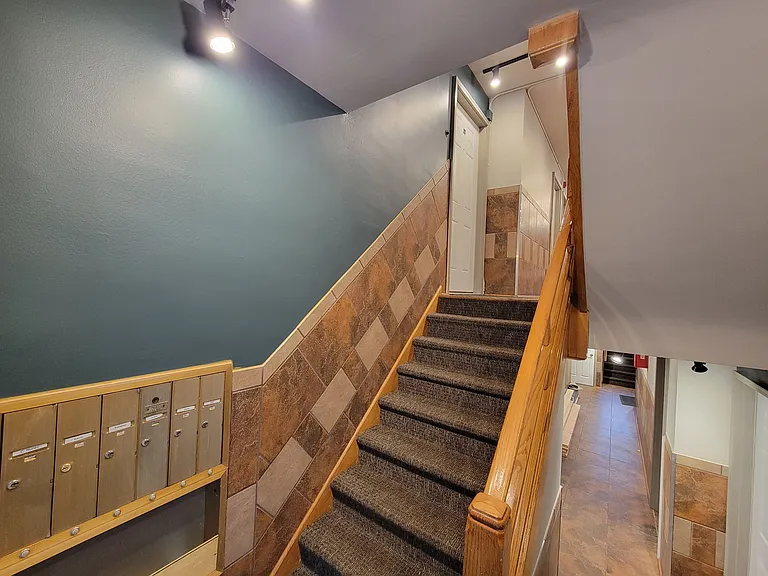 713 Lake St #2 — Photo 26