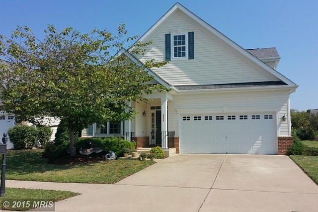 1st image of 5303 W Philippi Pl