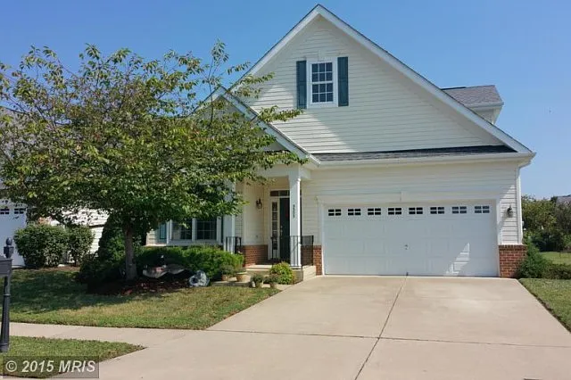 5303 W Philippi Pl photo 1